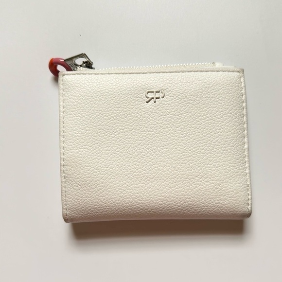 Parfois Handbags - Parfois Wallet